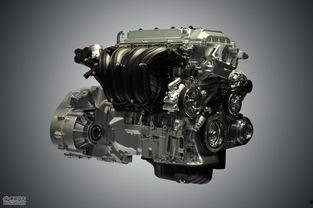 jlzzy国产,探寻东方神秘古国的历史足迹