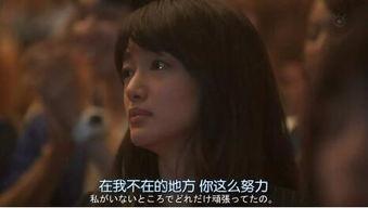 电视剧黄片,揭秘影视行业背后的暗流涌动