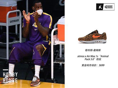 国产足j,砥砺前行，铸就辉煌