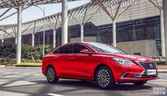 国产精品入,匠心独运，引领时代潮流的青春成长记